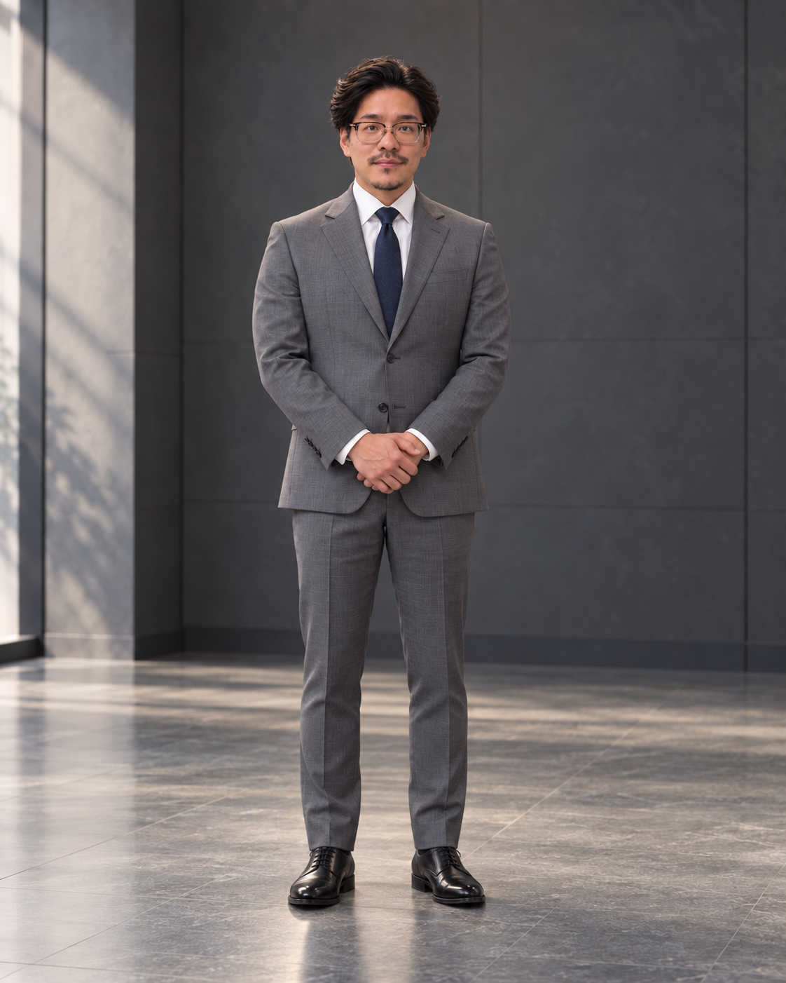 合同会社ENDLESS 代表 幡野弘樹